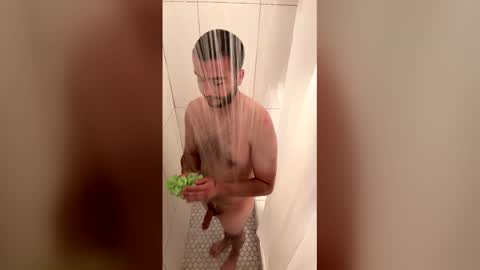 Snapshot of notmeantforeggs chatting on 03.15.26 notmeantforeggs online show from 03.15.26