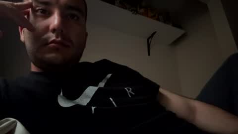 notmeantforeggs online show from 07.18.26