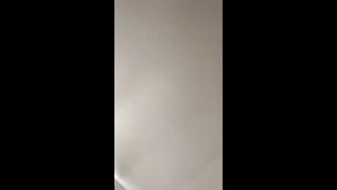 notmedesigned online show from 03.23.26