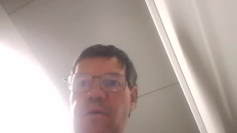 notmesaidteflee online show from 06.09.26