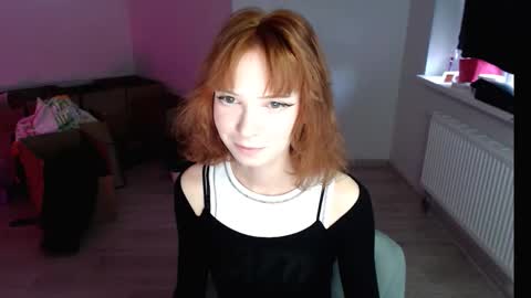 notozylove online show from 02.06.26