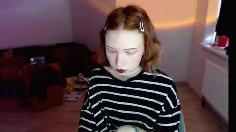 notozylove online show from 02.13.26