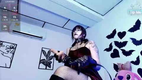 Notre online show from 03.07.26