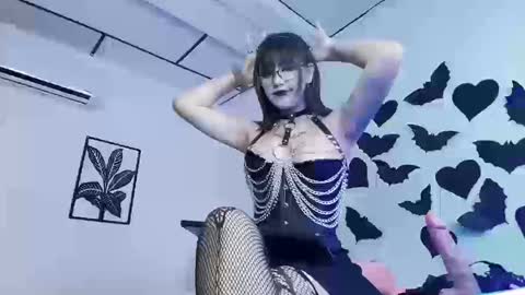 Notre online show from 03.17.26