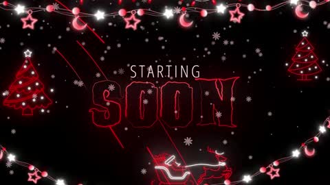 Snapshot of notspace_721128 chatting on 12.01.24 NotSpace online show from 12.01.24