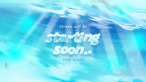 Snapshot of notspace_721128 chatting on 09.25.25 NotSpace online show from 09.25.25