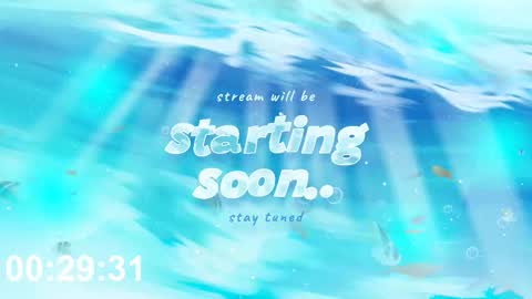 Snapshot of notspace_721128 chatting on 10.05.25 NotSpace online show from 10.05.25