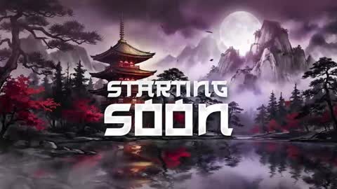 NotSpace   online show from 03.15.26