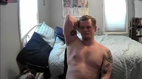 Snapshot of notsureaboutthislol chatting on 05.13.26 Embarrassed Naked online show from 05.13.26