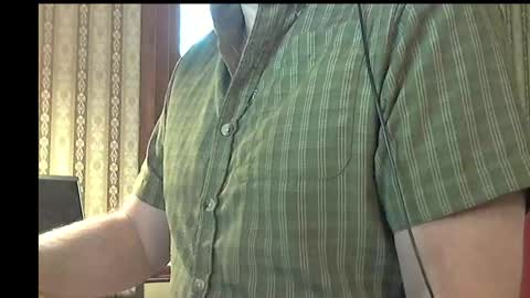 notte online show from 12.14.24