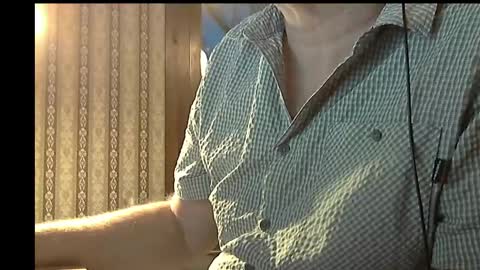 notte online show from 12.18.24