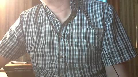 notte online show from 01.29.25