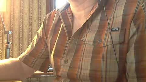 notte online show from 02.05.25