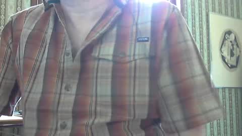 notte online show from 02.18.25