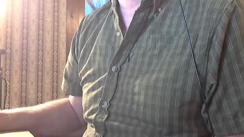 notte online show from 02.26.25