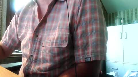 notte online show from 09.18.25