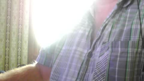 notte online show from 09.25.25