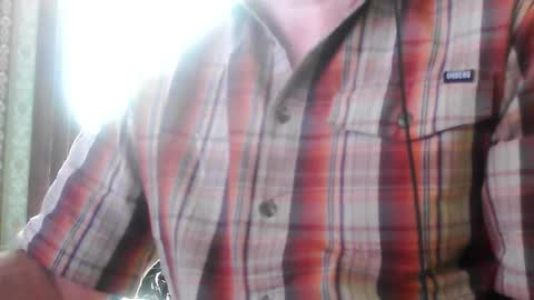 notte online show from 10.02.25