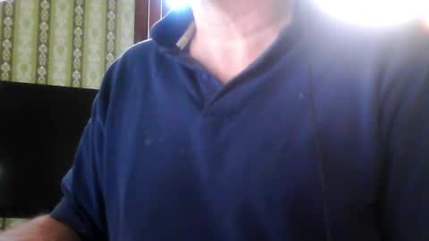 notte online show from 02.03.26