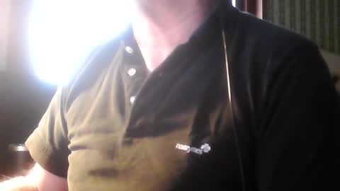 notte online show from 02.23.26