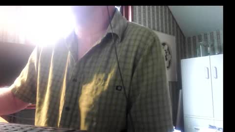 notte online show from 03.25.26