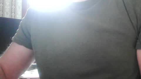 notte online show from 04.13.26