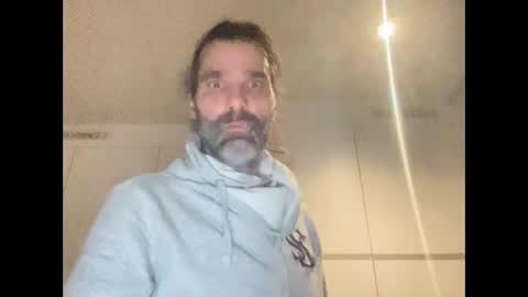 Snapshot of notthatkindofguy6666 chatting on 12.12.24 notthatkindofguy6666 online show from 12.12.24