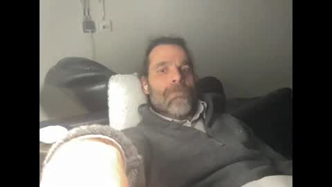 Snapshot of notthatkindofguy6666 chatting on 12.15.24 notthatkindofguy6666 online show from 12.15.24