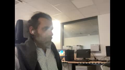 Snapshot of notthatkindofguy6666 chatting on 12.16.24 notthatkindofguy6666 online show from 12.16.24