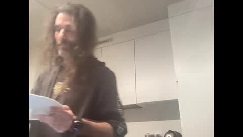 Snapshot of notthatkindofguy6666 chatting on 12.18.24 notthatkindofguy6666 online show from 12.18.24