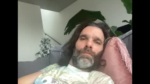 Snapshot of notthatkindofguy6666 chatting on 12.19.24 notthatkindofguy6666 online show from 12.19.24