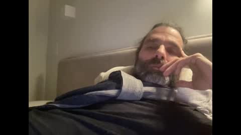 Snapshot of notthatkindofguy6666 chatting on 01.14.25 notthatkindofguy6666 online show from 01.14.25