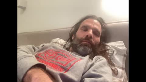 Snapshot of notthatkindofguy6666 chatting on 01.17.25 notthatkindofguy6666 online show from 01.17.25