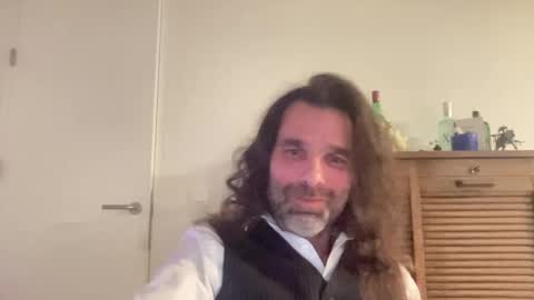Snapshot of notthatkindofguy6666 chatting on 10.19.25 notthatkindofguy6666 online show from 10.19.25