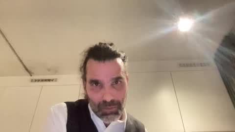Snapshot of notthatkindofguy6666 chatting on 10.26.25 notthatkindofguy6666 online show from 10.26.25