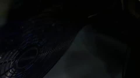 Snapshot of notthatotherguy chatting on 12.25.24 notthatotherguy online show from 12.25.24