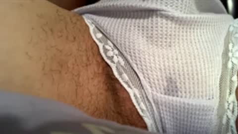 cece online show from 03.05.26