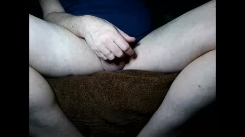 nottoobored online show from 02.19.26