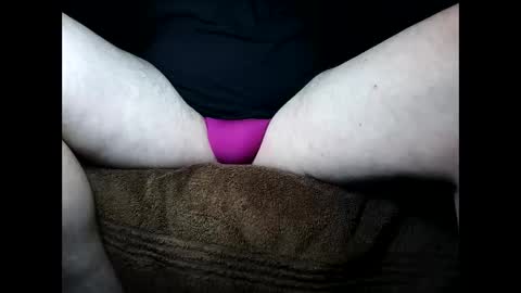 nottoobored online show from 03.04.26