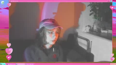 Lucy online show from 03.04.26