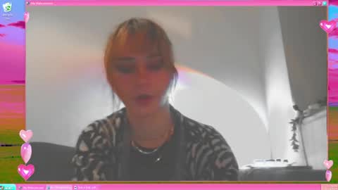 Lucy online show from 07.01.26