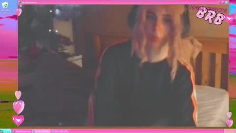 Lucy online show from 07.07.26