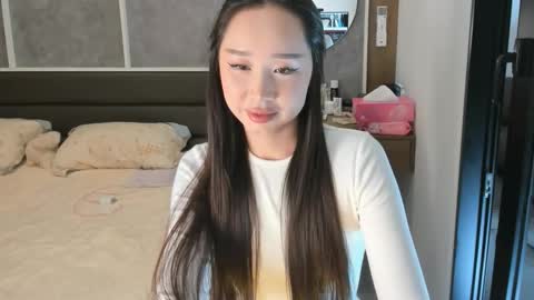 Sammy online show from 01.10.26