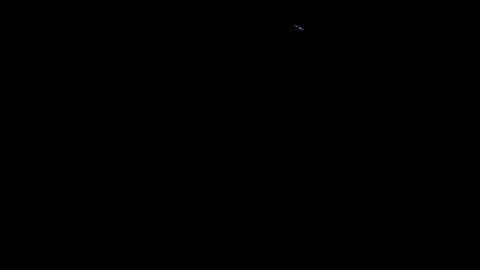 DarqLight online show from 10.14.25