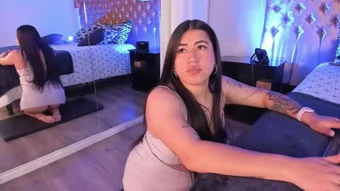 Snapshot of nouur_ chatting on 03.27.26 Nour online show from 03.27.26