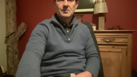 noux69 online show from 11.22.25