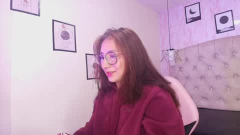 Snapshot of nova_30 chatting on 03.03.26 V A L E R Y online show from 03.03.26