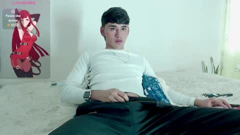 nova online show from 07.27.26