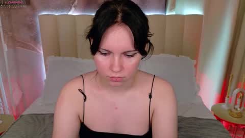 Snapshot of nova__ash chatting on 01.12.26 Nova Ash online show from 01.12.26