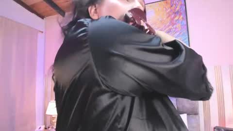 NOVA online show from 10.30.25